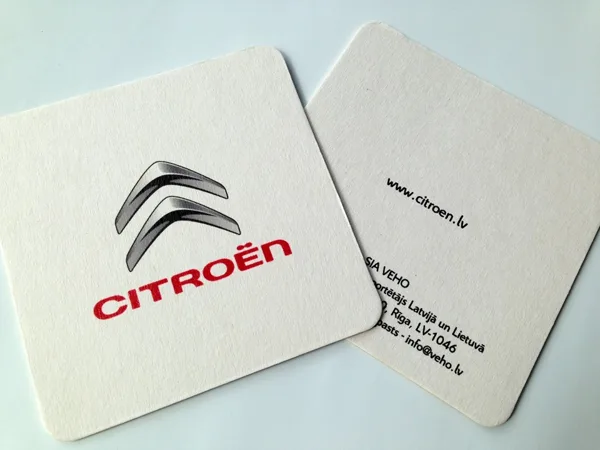 Krūžu paliktņu personalizācija/apdruka