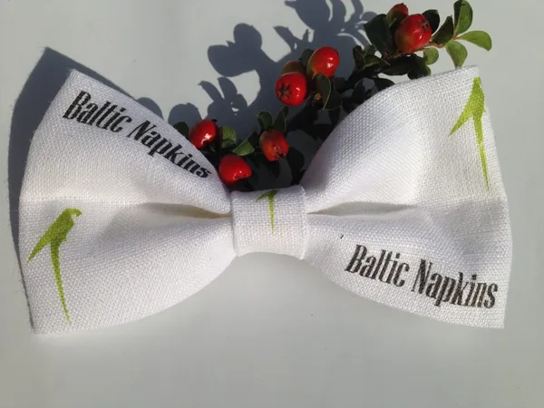 Personalizēti tauriņi